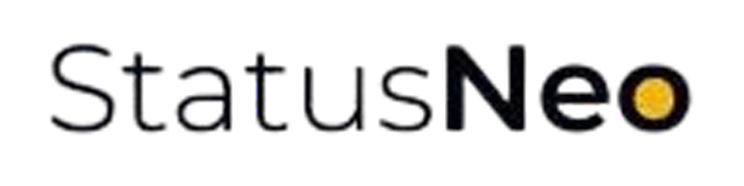 Client 4